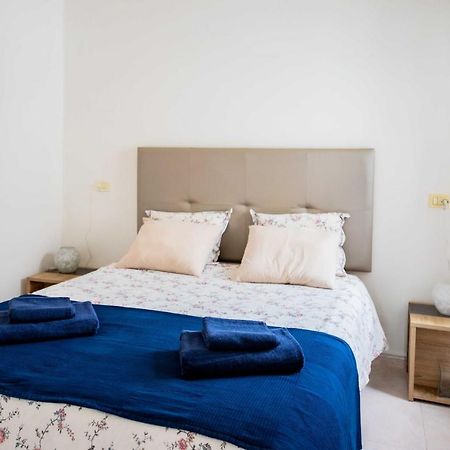 Апартаменты Sea Breeze Пуэрто дель Кармен Экстерьер фото